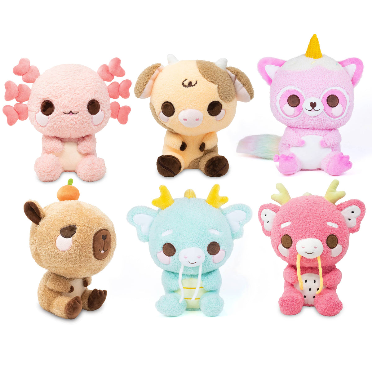 コリンシアン　ミニチュアーズ13 ブンデスリーガ コリンシアン ミニチュアーズ13 ブンデスリーガ 【公式通販】