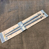Cinnamoroll Chopsticks