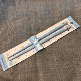 Cinnamoroll Chopsticks
