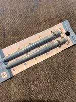Cinnamoroll Chopsticks