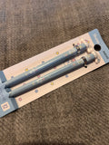 Cinnamoroll Chopsticks