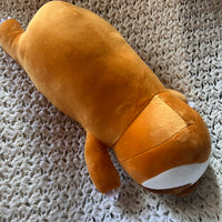 Sloth Mochi Plush
