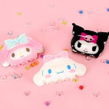 My Melody Hair Clip