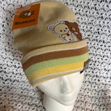 Rilakkuma Beanie Hat