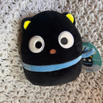 Chococat Plush