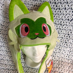 Sprigitito Character Hat