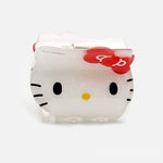 Hello Kitty Hair Clip