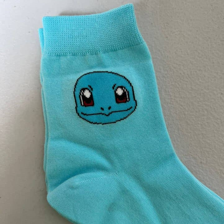 Kawaii NOLA