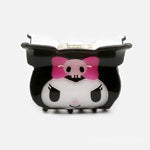 Kuromi Hair Clip