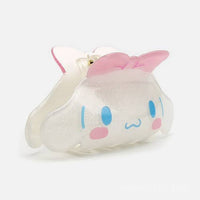 Cinnamoroll Hair Clip