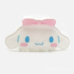 Cinnamoroll Hair Clip