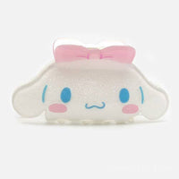 Cinnamoroll Hair Clip
