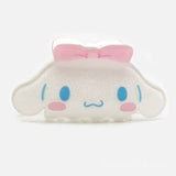 Cinnamoroll Hair Clip
